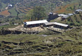 Shree Seti Devi Primary School