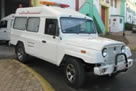 Ambulance